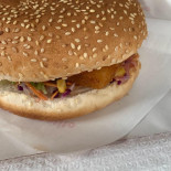 Snack O Tac Nourriture