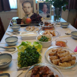 Snack O Tac Nourriture