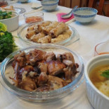 Snack O Tac Nourriture