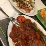 Snack O Tac Nourriture