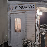 Time Break Extérieur