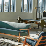 Pizza Pazza À l'intérieur