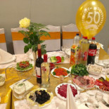 Resto Prestige Boisson