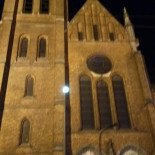 Resto Prestige Extérieur