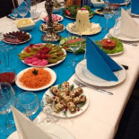 Resto Prestige Boisson