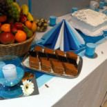 Resto Prestige Boisson