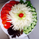 Resto Prestige Boisson