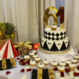 Resto Prestige Boisson