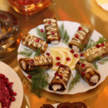 Resto Prestige Boisson