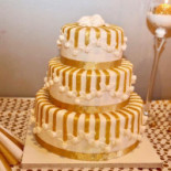 Resto Prestige Bebida