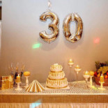 Resto Prestige Bebida