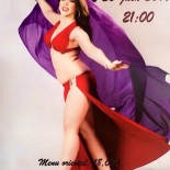 Resto Prestige Boisson