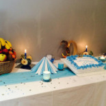 Resto Prestige Boisson