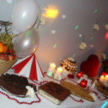 Resto Prestige Boisson