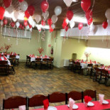 Resto Prestige Dentro