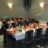 Resto Prestige Dentro