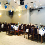 Resto Prestige Dentro