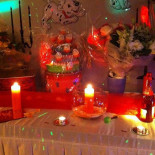 Resto Prestige Dentro