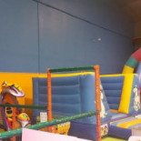 Almi Corner Extérieur