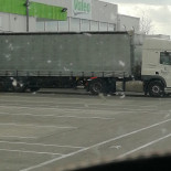 Valeo Vision Belgique Extérieur