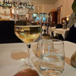 La Rusticana Boisson