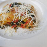 La Rusticana Boisson