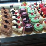 Maison Martel Bebida