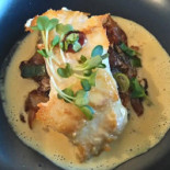 Au Gré Des Saisons Nourriture