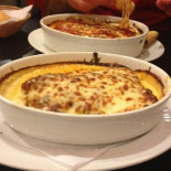 Pizza Royale Nourriture