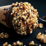 Pizza Royale Nourriture