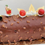 Pizza Royale Boisson