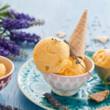 Pizza Royale Boisson