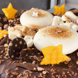 Pizza Royale Boisson