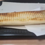 Autres Saveurs Boisson