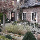 DE KOETSE Extérieur