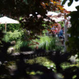 Atelier Noun Extérieur