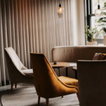 Vermeer À l'intérieur