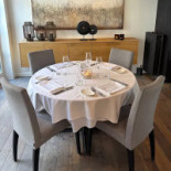 Numerus Clausus Dentro