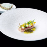 The Cellar Mechelen Boisson