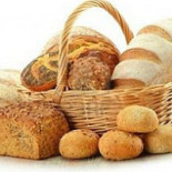 Lunch Time Nourriture