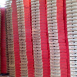 Pizza Hut Levering Livraison Bruxelles Carte