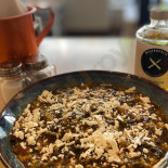 Meatropolis Grill Boisson