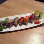 Japonais Halal Brussels Comida