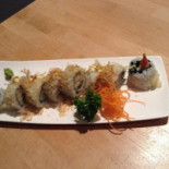 Japonais Halal Brussels Comida