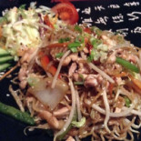 Japonais Halal Brussels Comida