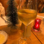 Oregano Brasschaat Bebida