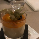 Le Chef Et Moi Boisson