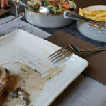 Le Chef Et Moi Boisson