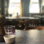 Le Chef Et Moi Boisson