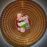 Le Chef Et Moi Boisson